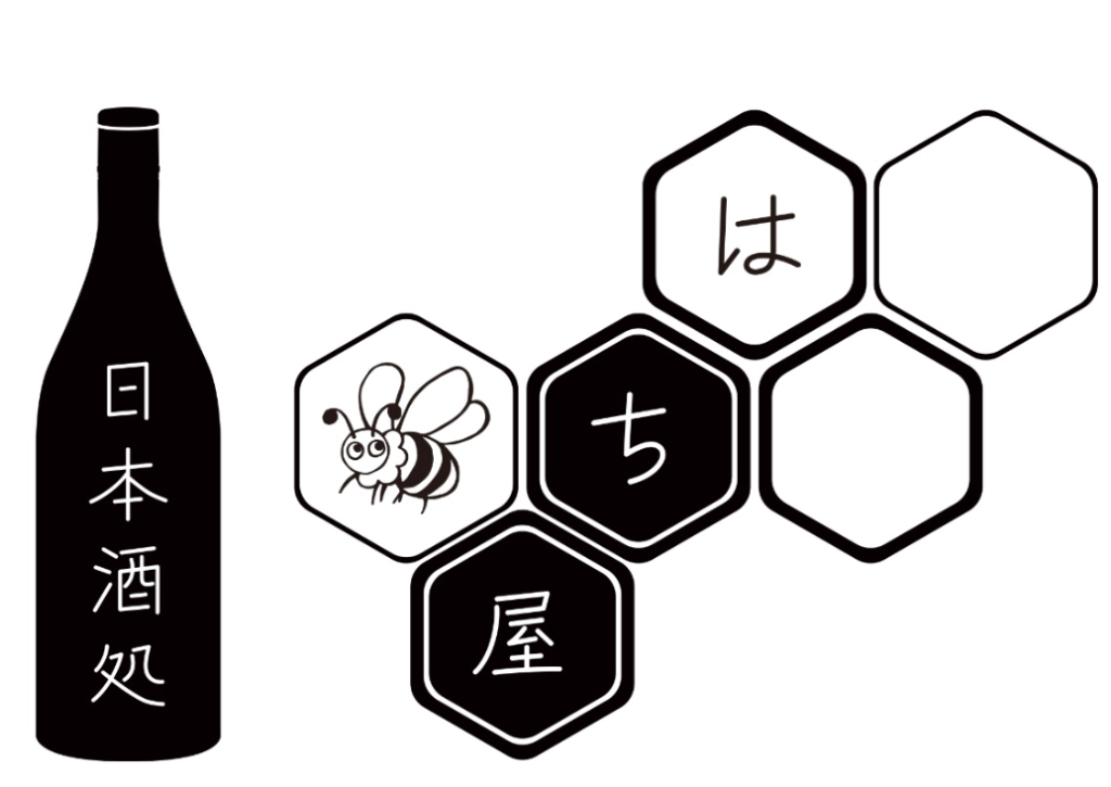 日本酒処はち屋