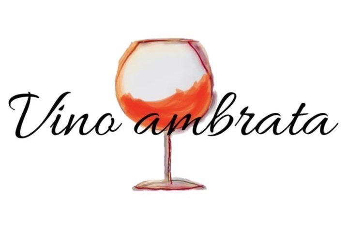  VINO AMBRATA
