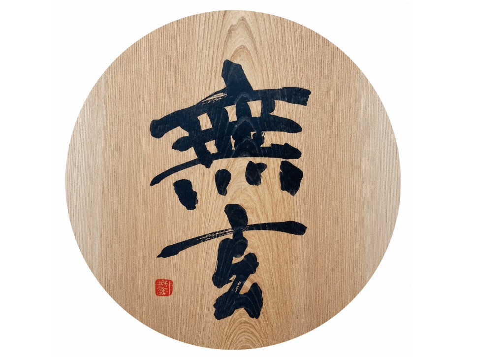 地鶏料理　無玄