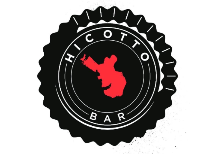 bar&dining HICOTTO