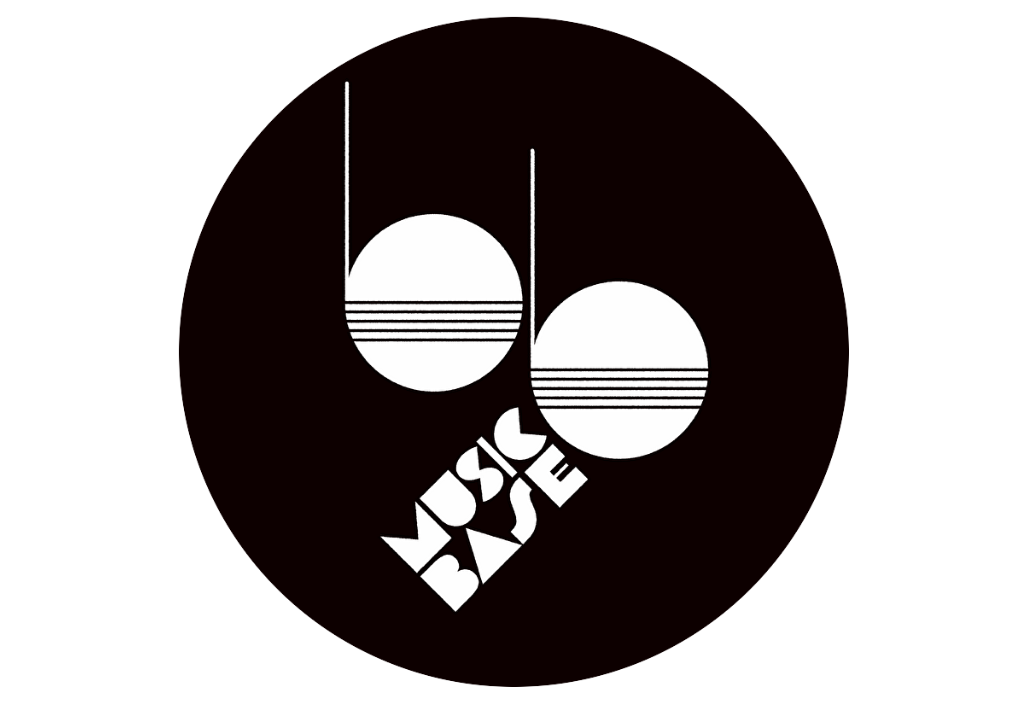 BB Music Base