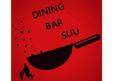 DINING BAR SUU