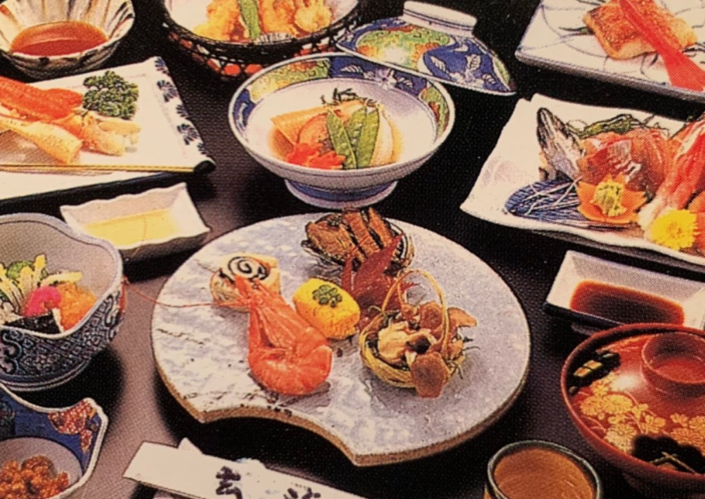 玄海亭