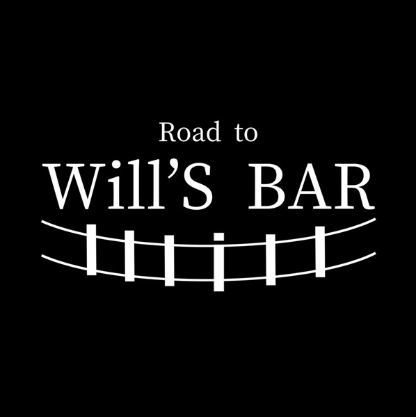 Will'S BAR