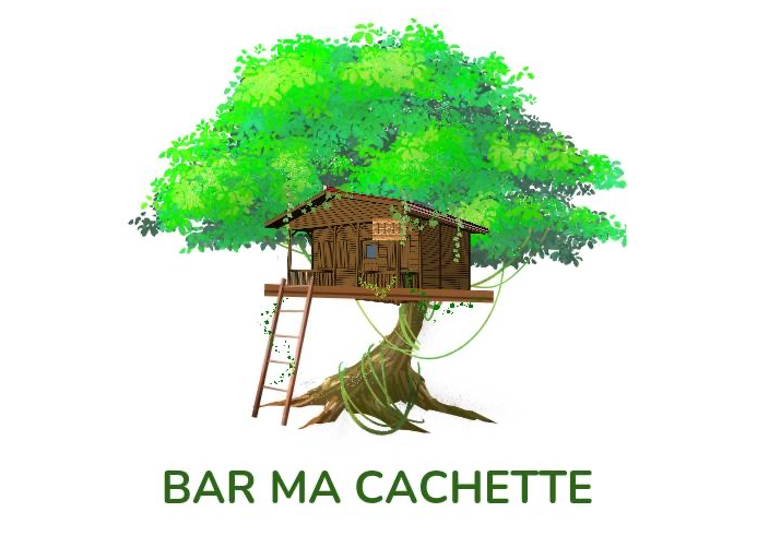 BarMacachette