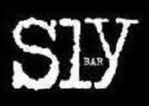 Bar sly  バー スライ