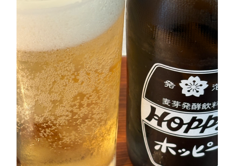 稼鶏酒場